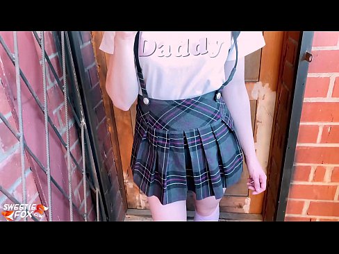 ❤️ Studentessa succhia il suo cazzo profondamente e scopa invece delle lezioni ❤️ Porno russoal it.yinshuabang.top ❤️