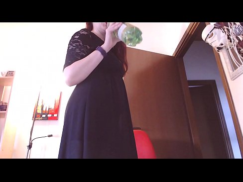 ❤️ Una schiava sottomessa che ama le mutandine sporche e lussuriose è costretta a masturbarsi dopo aver visto questo video! ❤️ Porno russoal it.yinshuabang.top ❤️