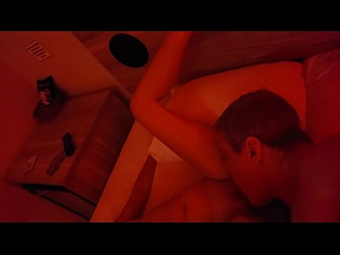 ❤️ Leccare la mia figa bagnata ❤️ Porno russoal it.yinshuabang.top ❤️