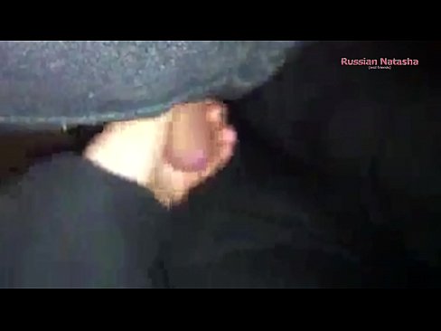 ❤️ SESSO SCOLASTICO IN STRADA / Se questo video ottiene 100k visualizzazioni e 100 commenti - manderò a tutti nei commenti le mie foto nude ❤️ Porno russoal it.yinshuabang.top ❤️