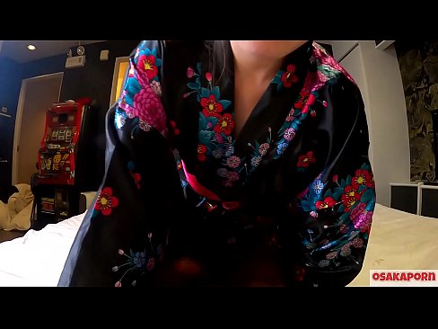 ❤️ Giovane ragazza cosplay ama il sesso fino all'orgasmo con uno squirt in una cavallerizza e un pompino. Ragazza asiatica con figa pelosa e belle tette in costume tradizionale giapponese in video amatoriale che mostra la masturbazione con fuck toys. Sakura 3 OSAKAPORN. ❤️ Porno russoal it.yinshuabang.top ❤️