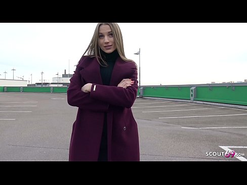 ❤️ SCOUT TEDESCO È UN SOGNO CHE TOCCA STEELE, SPIA DEL PARCHEGGIO E SEXY PER SOLDI ❤️ Porno russoal it.yinshuabang.top ❤️