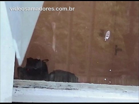 ❤️ Uomo arrapato che guarda la sua ragazza con un altro ragazzo, registrando un video di scopata senza disturbare la coppia ❤️ Porno russoal it.yinshuabang.top ❤️