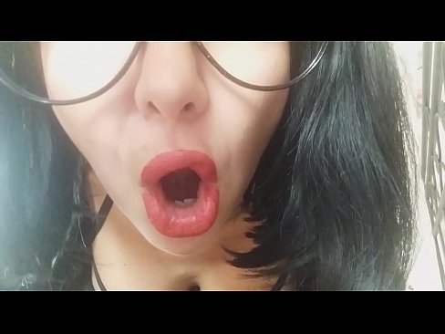 ❤️ Tesoro, la tua matrigna non ti lascia andare a scuola oggi... Ho troppo bisogno di te... ❤️ Porno russoal it.yinshuabang.top ❤️