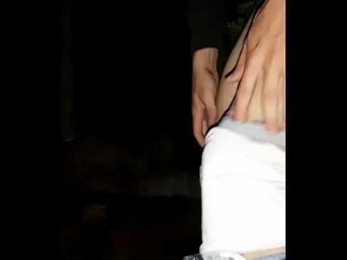 ❤️ Il mio vicino è saltato sul mio muro di quarantena ❤️ Porno russoal it.yinshuabang.top ❤️