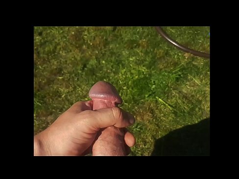 ❤️ Hot hottie si fa scopare la figa rosa e sborra con uno squirt in un giardino estivo ❤️ Porno russoal it.yinshuabang.top ❤️