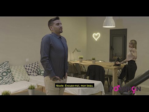 ❤️ PORNBCN 4K Una donna matura con grandi tette vuole essere scopata anale giovane gigolo con grande cazzo pompino amortismo scopata dura mano lavoro stile cane figa leccare orgasmo francese sottotitoli ❤️ Porno russoal it.yinshuabang.top ❤️