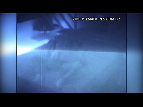 ❤️ Marito filma la moglie che si scopa il vicino e scopre che è un cornuto ❤️ Porno russoal it.yinshuabang.top ❤️