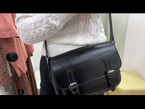 ❤️ Masturbazione pubblica della giovane cagna FeralBerry con un dildo nel camerino ❤️ Porno russoal it.yinshuabang.top ❤️