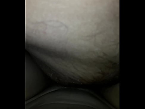 ❤️ Scopare un collezionista uomo Olya Naumova da Bryansk ❤️ Porno russoal it.yinshuabang.top ❤️