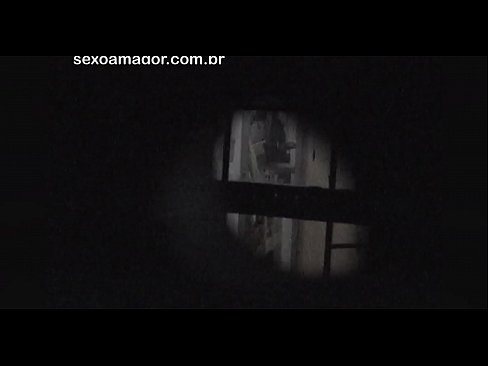 ❤️ Blondie viene segretamente filmato da un voyeur del quartiere nascosto dietro mattoni cavi ❤️ Porno russoal it.yinshuabang.top ❤️