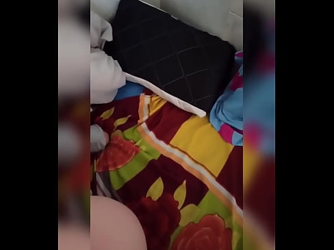 ❤️ La mia compagna di stanza rimane a casa da sola perché suo marito va in vacanza e io ne approfitto per scoparla e riempirle il culo di latte ❤️ Porno russoal it.yinshuabang.top ❤️