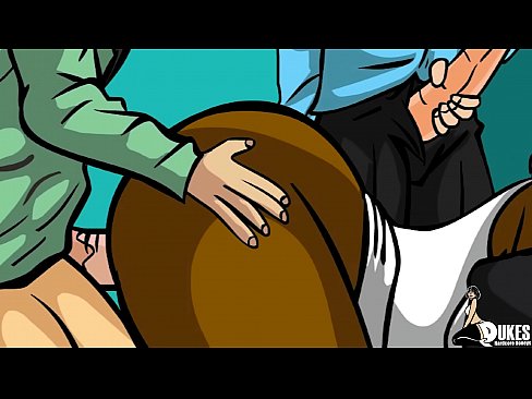 ❤️ Studenti fanno sesso con insegnante nero dopo la scuola ❤️ Porno russoal it.yinshuabang.top ❤️