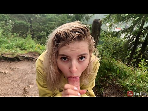 ❤️ Ragazza ingoia lo sperma dopo un pompino in pubblico - Eva Elfi ❤️ Porno russoal it.yinshuabang.top ❤️
