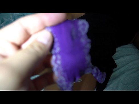 ❤️ Mia sorella è arrivata molto ubriaca e l'ho scopata fino a quando si è svegliata ❤️ Porno russoal it.yinshuabang.top ❤️