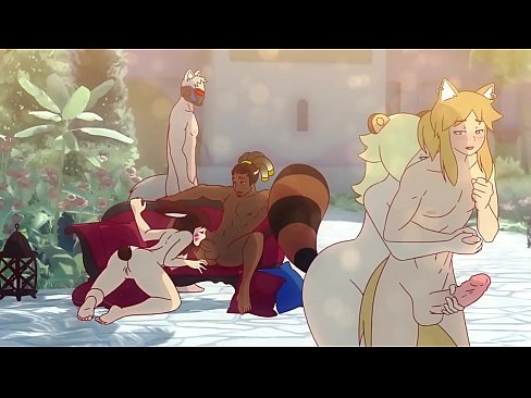 ❤️ Le inquadrature più vivide di questo cartone animato in slow motion. ❤️ Porno russoal it.yinshuabang.top ❤️