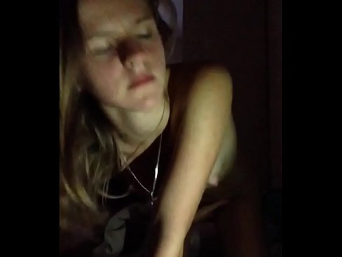 ❤️ Una ragazza si masturba e sborra ❤️ Porno russoal it.yinshuabang.top ❤️
