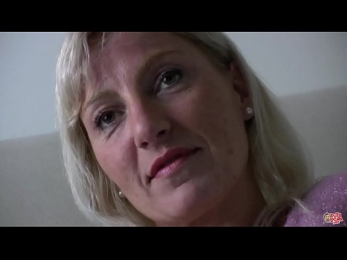 ❤️ La madre che abbiamo tutti scopato ... Signora, si comporti bene! ❤️ Porno russoal it.yinshuabang.top ❤️