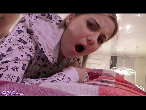 ❤️ Sexy mamma ingoiare e sesso pregistyle - cum close up ❤️ Porno russoal it.yinshuabang.top ❤️