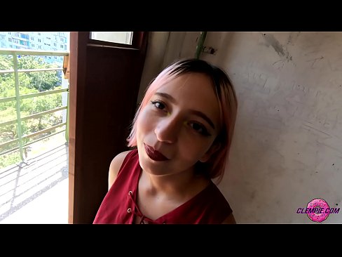 ❤️ Studentessa sensuale succhia uno sconosciuto nell'Outback - Sborra sulla sua faccia ❤️ Porno russoal it.yinshuabang.top ❤️